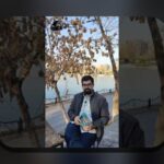 کتاب‌های برتر مدیریت سرمایه: راهنمایی ساده برای بهبود مدیریت پول در زندگی روزمره ایرانیان