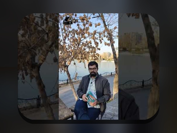 کتاب‌های برتر مدیریت سرمایه: راهنمایی ساده برای بهبود مدیریت پول در زندگی روزمره ایرانیان